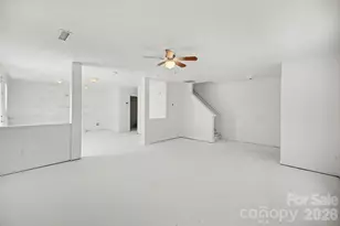 822 Sinclair Dr, Monroe, NC 28112 - Photo 8