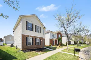 822 Sinclair Dr, Monroe, NC 28112 - Photo 6