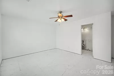 822 Sinclair Drive, Monroe, NC 28112 - Photo 24