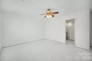 822 Sinclair Dr, Monroe, NC 28112 - Photo 24