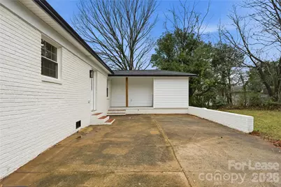 523 Biltmore Street, Mooresville, NC 28115 - Photo 24