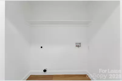 523 Biltmore Street, Mooresville, NC 28115 - Photo 20