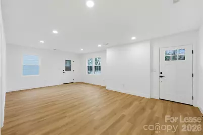 523 Biltmore Street, Mooresville, NC 28115 - Photo 6