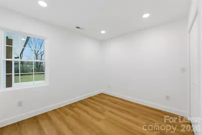 523 Biltmore Street, Mooresville, NC 28115 - Photo 16