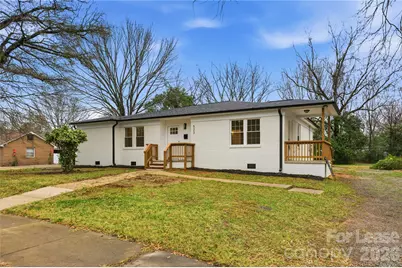 523 Biltmore Street, Mooresville, NC 28115 - Photo 2