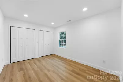 523 Biltmore Street, Mooresville, NC 28115 - Photo 18