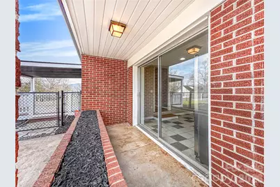 606 Park Avenue, Morganton, NC 28655 - Photo 6