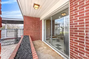 606 Park Ave, Morganton, NC 28655 - Photo 6