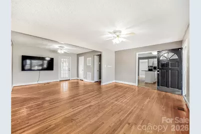 606 Park Avenue, Morganton, NC 28655 - Photo 14