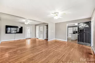 606 Park Ave, Morganton, NC 28655 - Photo 14