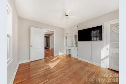 606 Park Avenue, Morganton, NC 28655 - Photo 20