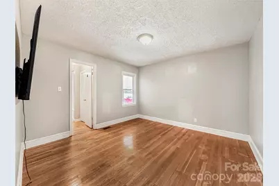 606 Park Avenue, Morganton, NC 28655 - Photo 22