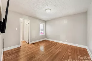 606 Park Ave, Morganton, NC 28655 - Photo 22