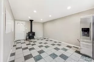 606 Park Ave, Morganton, NC 28655 - Photo 30