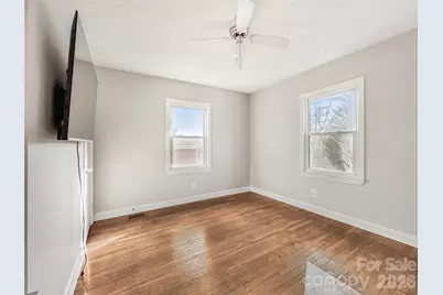 606 Park Avenue, Morganton, NC 28655 - Photo 28