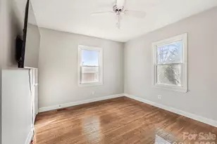 606 Park Ave, Morganton, NC 28655 - Photo 28