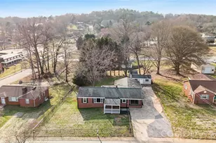 606 Park Ave, Morganton, NC 28655 - Photo 2