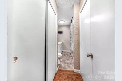 606 Park Avenue, Morganton, NC 28655 - Photo 24