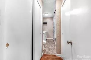 606 Park Ave, Morganton, NC 28655 - Photo 24