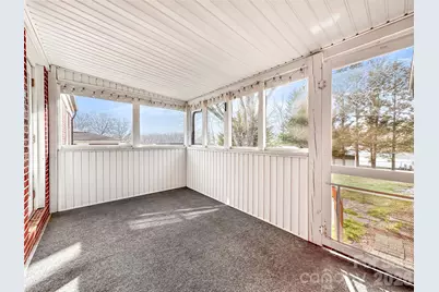 606 Park Avenue, Morganton, NC 28655 - Photo 34