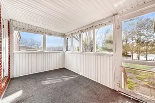 606 Park Ave, Morganton, NC 28655 - Photo 34