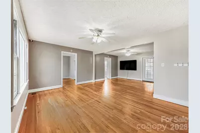 606 Park Avenue, Morganton, NC 28655 - Photo 12