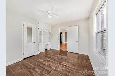 606 Park Avenue, Morganton, NC 28655 - Photo 26