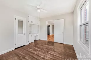 606 Park Ave, Morganton, NC 28655 - Photo 26