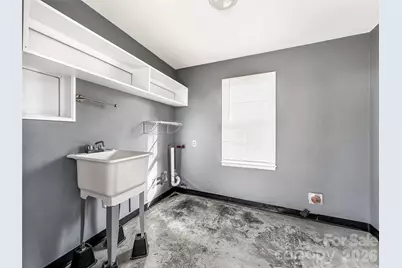 606 Park Avenue, Morganton, NC 28655 - Photo 32