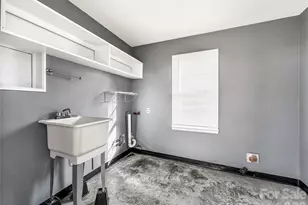 606 Park Ave, Morganton, NC 28655 - Photo 32