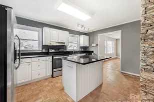 606 Park Ave, Morganton, NC 28655 - Photo 18