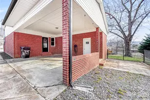 606 Park Ave, Morganton, NC 28655 - Photo 10