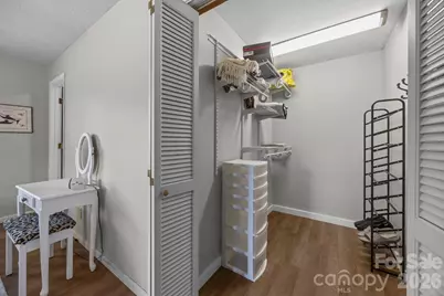 9698 Pine Tree Road #55, Norwood, NC 28128 - Photo 22