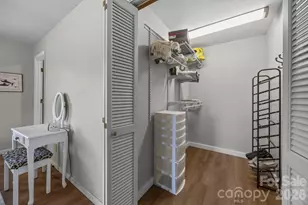 9698 Pine Tree Rd, Norwood, NC 28128 - Photo 22