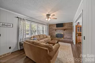 9698 Pine Tree Rd, Norwood, NC 28128 - Photo 8