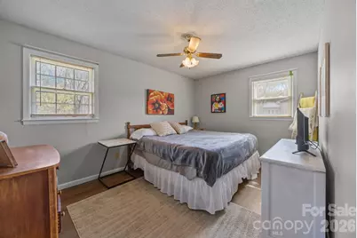 9698 Pine Tree Road #55, Norwood, NC 28128 - Photo 18