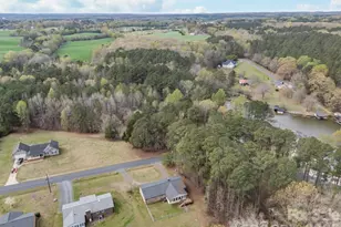 9698 Pine Tree Rd, Norwood, NC 28128 - Photo 4