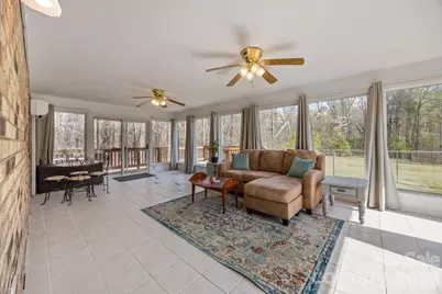 9698 Pine Tree Road #55, Norwood, NC 28128 - Photo 14