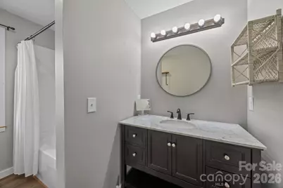 9698 Pine Tree Road #55, Norwood, NC 28128 - Photo 24