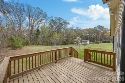 9698 Pine Tree Road #55, Norwood, NC 28128 - Photo 26