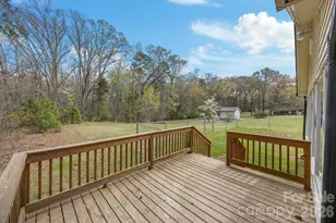 9698 Pine Tree Rd, Norwood, NC 28128 - Photo 26