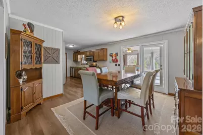 9698 Pine Tree Road #55, Norwood, NC 28128 - Photo 10