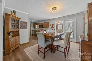 9698 Pine Tree Rd, Norwood, NC 28128 - Photo 10