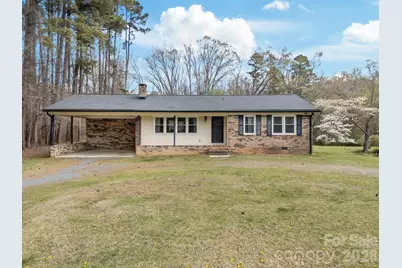 9698 Pine Tree Road #55, Norwood, NC 28128 - Photo 2