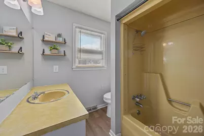 9698 Pine Tree Road #55, Norwood, NC 28128 - Photo 20