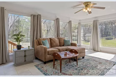 9698 Pine Tree Road #55, Norwood, NC 28128 - Photo 16