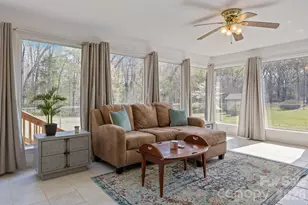 9698 Pine Tree Rd, Norwood, NC 28128 - Photo 16