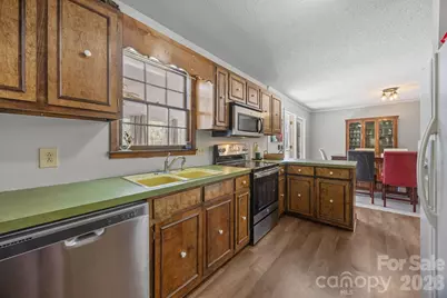 9698 Pine Tree Road #55, Norwood, NC 28128 - Photo 12