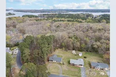 9698 Pine Tree Road #55, Norwood, NC 28128 - Photo 6