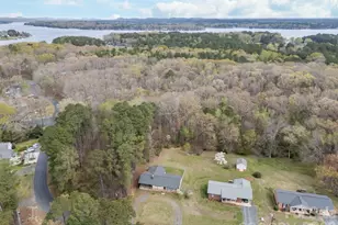 9698 Pine Tree Rd, Norwood, NC 28128 - Photo 6